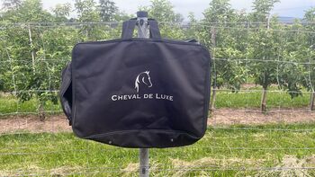 Deckentasche Cheval De Luxe Cheval De Luxe