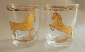 Deko - Gläser, Andreas, Other, Wien, Innere Stadt