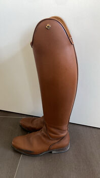 DeNiro Bellini Reitstiefel DeNiro  Bellini 