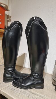 DeNiroBoot Bellini DeNiroBoot Bellini