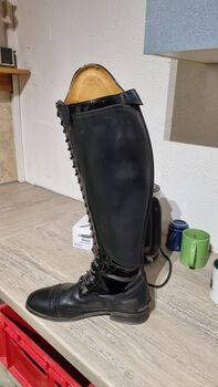 DeNiroBoot DeNiroBoot