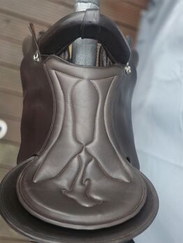 Deuber Startrekk Delfin Deuber  Delfin 