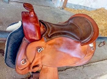 Deuber und Partner Startrekk Deuber und Partner  Startrekk 