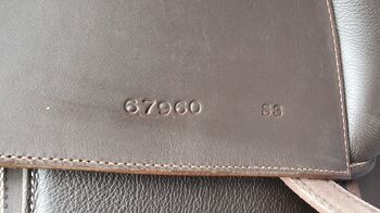 Deuber Ibero Verano S3 Deuber & Partner Ibero Verano