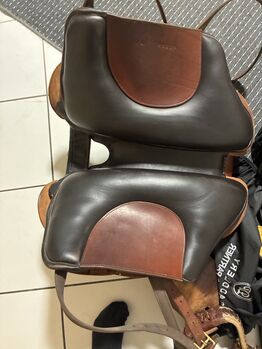 Deuber Quantum Western S3 Deuber  Quantum Western S3