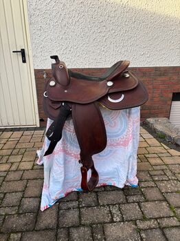 Deuber und Partner Flexfit Vario Deuber und Partner Flexfit Vario 2213