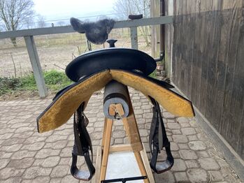 Deuber&Partner FlexFit Vario Opus Deuber und Partner Flex Fit Vario Opus 