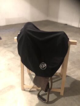 Deuber Quantum S2 Deuber  Quantum 