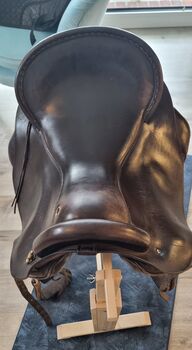 Deuber Quantum Ultraflex - gebraucht Deuber  Quantum Ultraflex