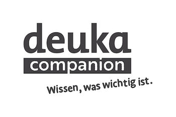 deuka companion, deuka companion (deuka companion), Online-Shops für Reitartikel