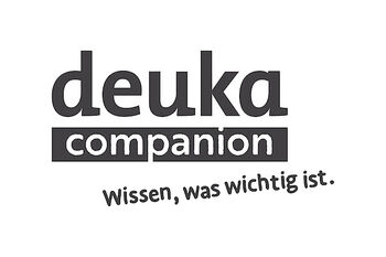 deuka companion, deuka companion (deuka companion), Online Equestrian Stores