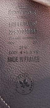 Devoucoux Chiberta Lab Devoucoux  Chiberta Lab 