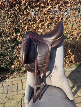 Devoucoux makila Harmonie Devoucoux Makila harmonie