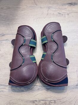 Devoucoux myBoots Gamaschen Devoucoux MyBoots