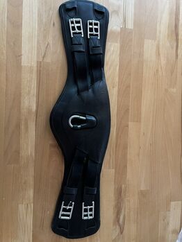 Devoucoux Sattelgurt - 60 cm, Devoucoux, Frodine, Girths & Cinches, München