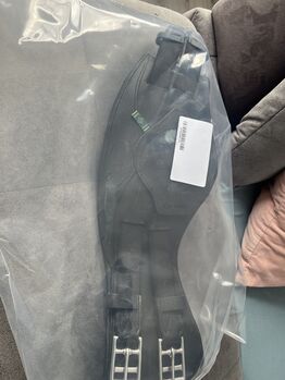 Devoucoux Sattelgurt 60cm NEU, Devoucoux V-Gurt, Fiona, Sattelgurte, Geisenheim