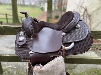 Diamond C ARR Spezial Premium DiamondC ARR Spezial Premium