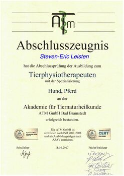 Biete Dienstleistungen an Entnahme von den Bildern