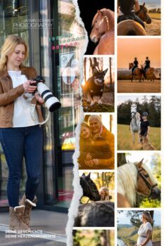 Tierfotografie, Raum LB, Kleinunternehmen  Emotionale Pferde- und Hundefotografie, Jasmin Schmidt Photography  (JS Photography ), Horse photography, Ludwigsburg