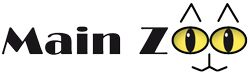 Main Zoo - Pferdebedarf, Main Zoo (Main Zoo), Online Equestrian Stores