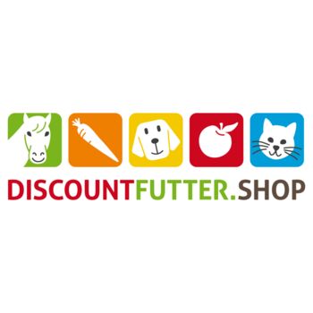 discountfutter.shop, discountfutter.shop (discountfutter.shop), Online-Shops für Reitartikel