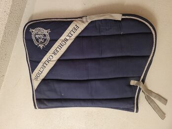 Diverses günstig zu verkaufen