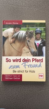 Diverse Bücher - siehe Beschreibung