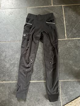 Verschiedene (Kinder) Reithosen von Spooks & Pikeur, Spooks & Pikeur, Laura Stübe, Breeches & Jodhpurs, Emmerich am Rhein 