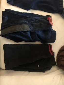 Diverse Reithosen günstig zu verkaufen, Patrizia , Breeches & Jodhpurs, Eggendorf 