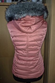 Daunenweste / Pikeur Pikeur