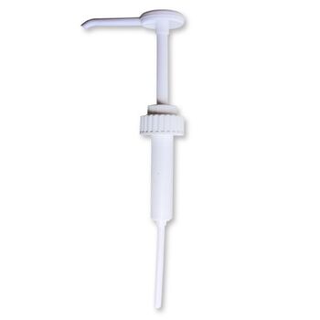 Dosierpumpe für 5l Kanister - SONDERANGEBOT, WOW Pferd  (WOW Pferd), Horse Feed & Supplements, Bayern - Attenkirchen