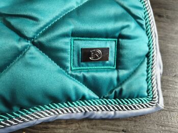 Dr Schabracke Riderdeals 