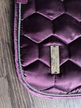 Dr Schabracke Showmaster 