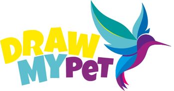 Drawmypet.de - Pferdeporträts, Drawmypet.de (Drawmypet.de), Online Equestrian Stores