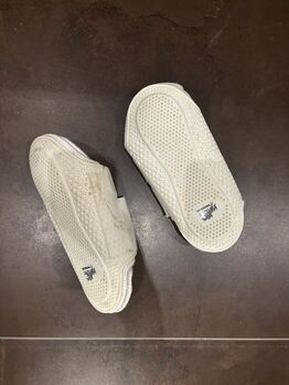 Dressurgamaschen COB Felix Bühler  Promesh