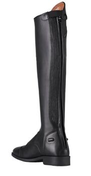 Dressurstiefel QHP QHP Haily 