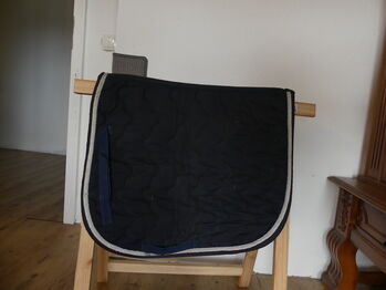 Dressur Schabracken Verschiedene 