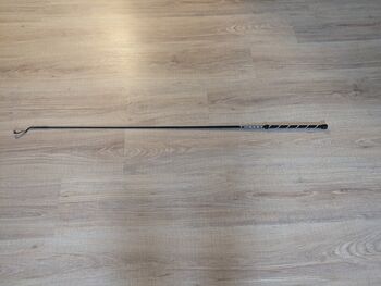 Dressurgerte von Döbert, Döbert, Elke Sänger , Dressage Whips & Jumping Bats, Steinweiler 