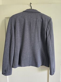 Dressur-Jacket Only
