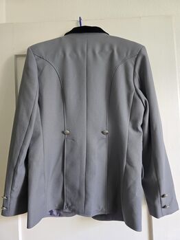 Dressur-Jacket