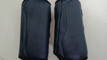 Dressurgamaschen VB RidersChoice Dressurgamaschen Classic