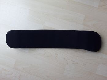 Dressurgurt / Kurzgurt Kentaur