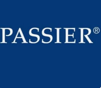 Dressursättel der Marke Passier, Fine, Dressursattel, Backnang 