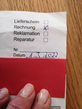 Dressursattel, Kiefer Horse & Passion, Alex, Dressursattel, Sankt augustin 
