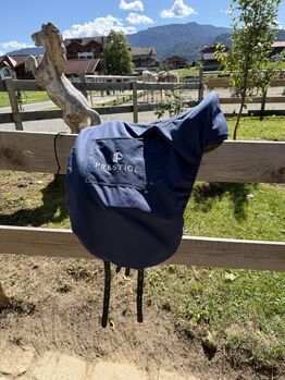 Dressursattel Prestige Top Dressage, Prestige  Top Dressage, Sandra , Dressursattel, Reit im Winkl 