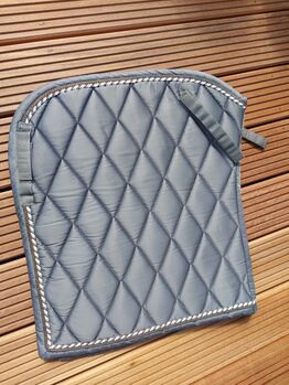 Dressurschabracke von SD Design SD Design 