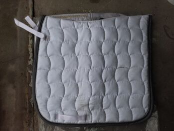 Dressurschabracke v. Esperado, Esperado, Christina, Schabracken, Albstadt