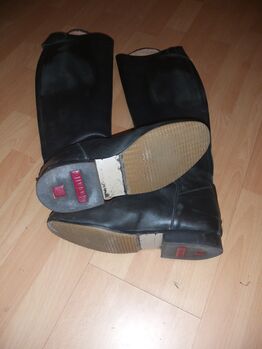 Dressurstiefel, Cavallo  Dressurstiefel , Heppner , Reitstiefel, Nordstemmen