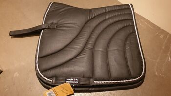 Dressurschabracke Pony NEU, Claudia , Dressage Pads