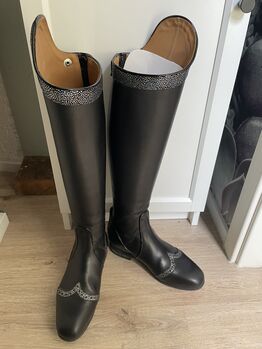 Dressurstiefel Celeris  Marije